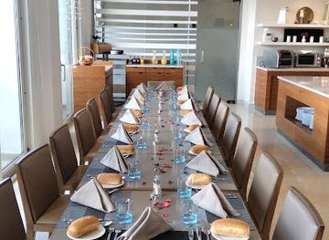 algeria/constantine/restaurant/restaurant-le-bardo