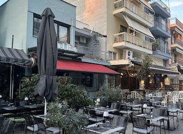 greece/patras/restaurant/rooster-restaurant-patra