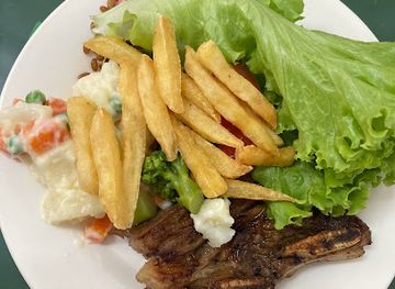 uruguay/rivera/restaurant/restaurant-el-patio