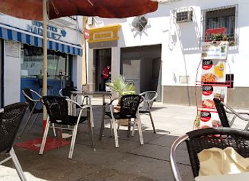 spain/cordoba/san-andres-san-pablo/restaurant/el-tercio-viejo