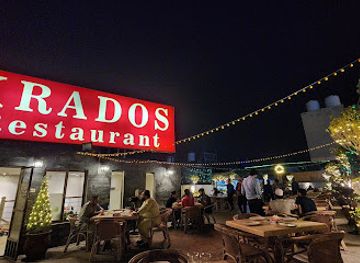 pakistan/lahore/johar-town/restaurant/krados-resturant-johar-town