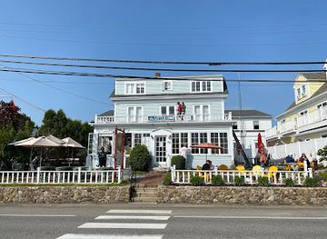 maine/ogunquit/restaurant/loveshack-juicery