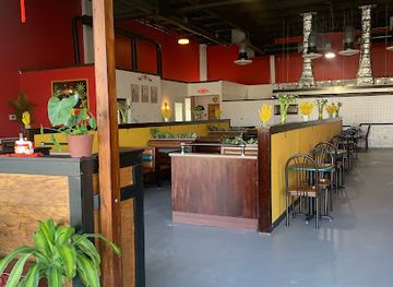 nebraska/grand-island/restaurant/pho-saigon