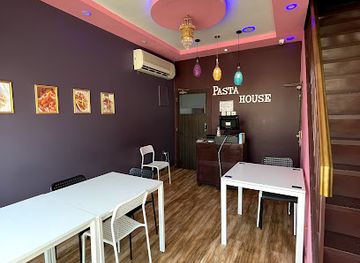 bahrain/riffa/restaurant/pasta-house-italian-restaurant