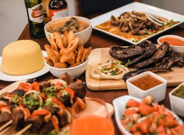 uganda/bunyoro/restaurant/karibu-grill-lounge-kampala
