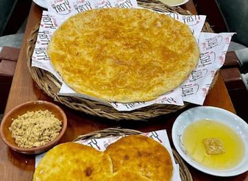 oman/khasab/restaurant/lebanon-spring-flower-bakery