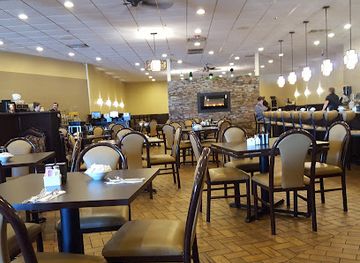 illinois/oak-lawn/restaurant/flap-jacks-of-oak-lawn