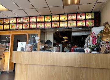 west-virginia/harper-s-ferry/restaurant/great-wall