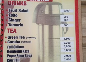 nigeria/hausa-fulani/restaurant/alfirdaus-kitchen-borno-hausa-dishes