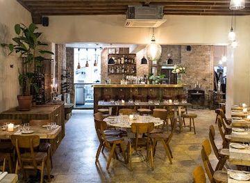 united-kingdom/london/restaurant/perilla