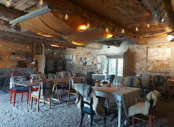 sweden/gotland/restaurant/prima-gard