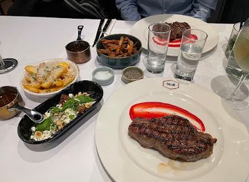 denmark/aarhus/frederiksbjerg/restaurant/restaurant-mor