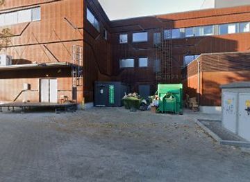 estonia/jõhvi/restaurant/raudite-ou