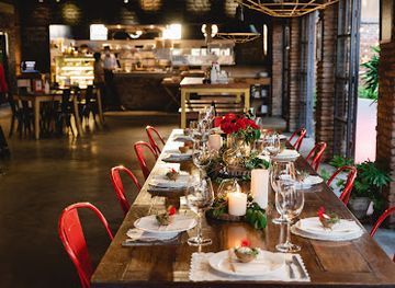 nepal/central-development-region/restaurant/mezze-by-roadhouse