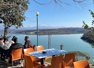 albania/dibra/restaurant/restorant-shpani