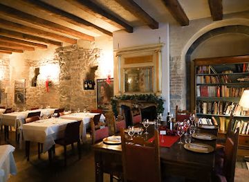 italy/bergamo/restaurant/da-mimmo-bergamo-alta