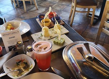 guatemala/quetzaltenango-xela/restaurant/lkatos-steak-and-grill