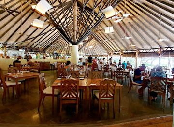 maldives/baa-atoll/restaurant/cowrie-restaurant