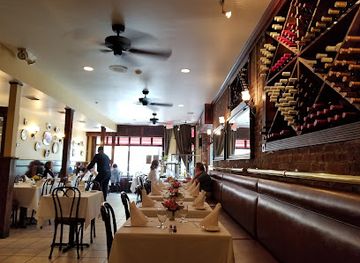 massachusetts/boston/restaurant/ma-maison