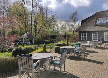 netherlands/giethoorn/restaurant/de-lindenhof