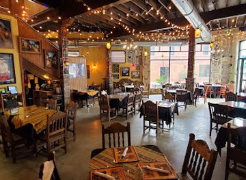 arkansas/fort-smith/restaurant/rolando-s-restaurante