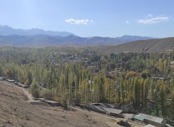 tajikistan/istaravshan/restaurant/Tarabkhonai-GulDasta