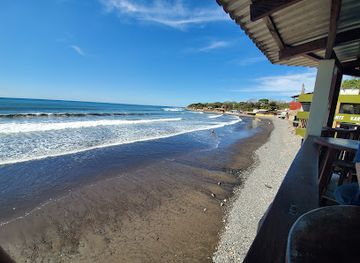 el-salvador/puerto-la-libertad/restaurant/sabor-a-mar-restaurante