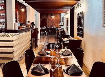 mexico/chiapas/tuxtla-gutierrez/restaurant/otilia