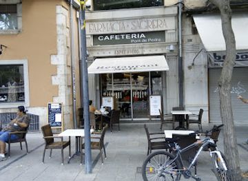 spain/girona/restaurant/restaurant-cafeteria-pont-de-pedra