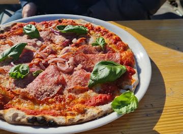 estonia/lahemaa/restaurant/naga-pizza