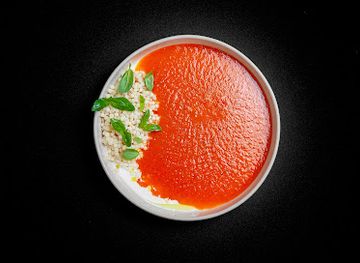 poland/bydgoszcz/restaurant/open-lobby-by-holiday-inn-bydgoszcz