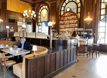 delaware/wilmington/restaurant/le-cavalier