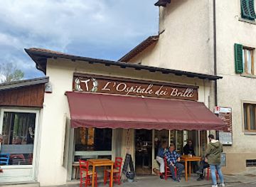 italy/casentino/restaurant/l-ospitale-dei-brilli