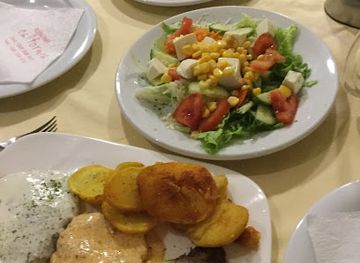 kosovo/peja/restaurant/california-park