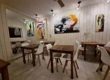 Gã Mela