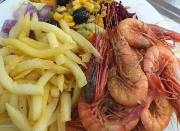 algeria/bejaia/restaurant/restaurant-poisson-midi-minuit