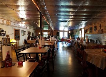 texas/west-texas/restaurant/west-shore-grill