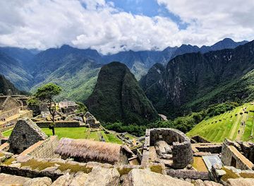 peru/ausangate-trek/restaurant/cafe-inkaterra