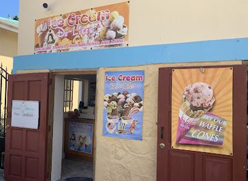 saint-vincent-and-the-grenadines/union-island/restaurant/ice-cream-de-lites