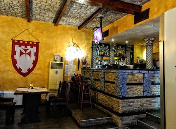 bulgaria/shumen/restaurant/tavern-thrace