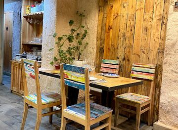 armenia/sisian-petroglyphs/restaurant/tapastan