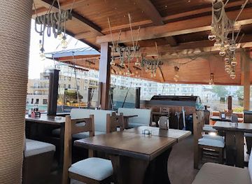 bulgaria/varna/restaurant/black-pearl-of-golden-sands