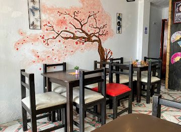 ecuador/otavalo/restaurant/ganbaru-restaurant