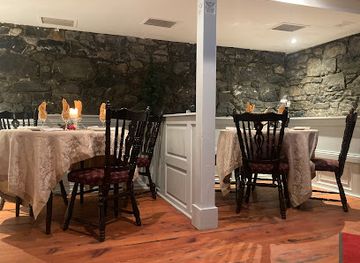 ireland/tralee/restaurant/the-k-restaurant-tralee