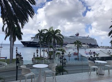 aruba/sero-blanco/restaurant/aquarius