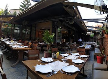 kosovo/sharri-mountains/restaurant/pishat