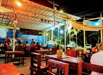 honduras/puerto-cortes/restaurant/los-veleros-asados