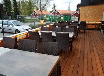 norway/hedmark/restaurant/milano-elverum