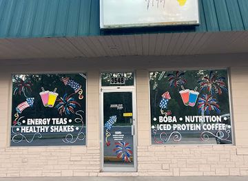 florida/homosassa-springs/restaurant/sunshine-state-nutrition