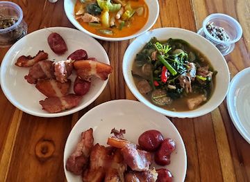 laos/attapeu-province/restaurant/me-soukchai-restaurant